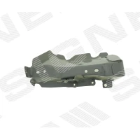 PANEEL PTS88004AL