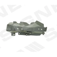 PANEEL PTS88004AR