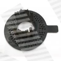 PARKIMISANDURI KINNITUS PTS90009L/R