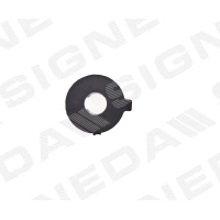 PARKIMISANDURI KINNITUS PTS90010L/R