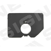 PARKIMISANDURI KINNITUS PTS90014A
