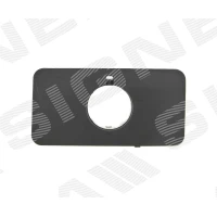 PARKIMISANDURI KINNITUS PTS90016A