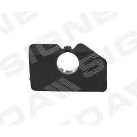 PARKIMISANDURI KINNITUS PTS90017A