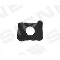 PARKIMISANDURI KINNITUS PTS90021A