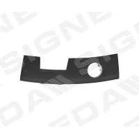 PARKIMISANDURI KINNITUS PTS90022A