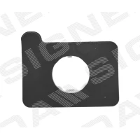 PARKIMISANDURI KINNITUS PTS90023A