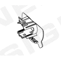 PARKIMISANDURI KINNITUS PTS90034AL