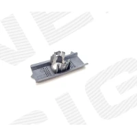PARKIMISANDURI KINNITUS PTS90035AL
