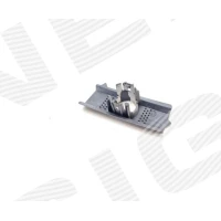 PARKIMISANDURI KINNITUS PTS90035AR