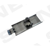 PARKIMISANDURI KINNITUS PTS90036AL