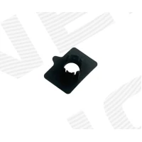 PARKIMISANDURI KINNITUS PTS90037AL