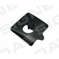 PARKIMISANDURI KINNITUS PTS90038AL