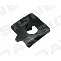 PARKIMISANDURI KINNITUS PTS90038AR