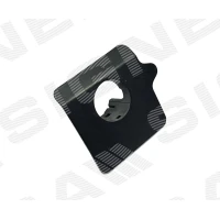 PARKIMISANDURI KINNITUS PTS90039AL