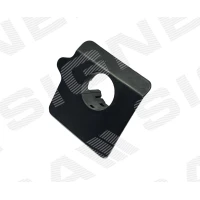 PARKIMISANDURI KINNITUS PTS90039AR