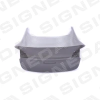 PAGASIRUUMI LUUK PTS91001A