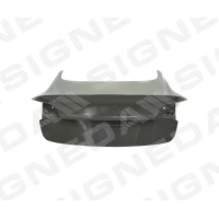 PAGASIRUUMI LUUK PTS91002A