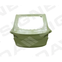 PAGASIRUUMI LUUK PTS91004AQ