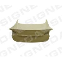 PAGASIRUUMI LUUK PTS91006AQ