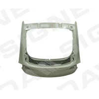 PAGASIRUUMI LUUK PTS91007AQ
