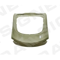 PAGASIRUUMI LUUK PTS91008AQ