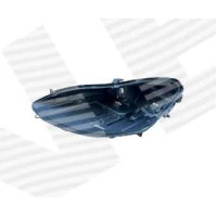 ESITULE KORPUS PTS96003AL
