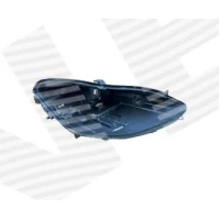 ESITULE KORPUS PTS96003AR