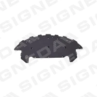 PÕHJAKAITSE PTS980439A