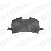 PÕHJAKAITSE PTS980440A