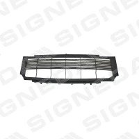 ÕHU SISSELASE PTS99001A