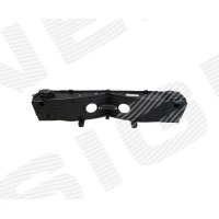 ÕHU SISSELASE PTS99002A
