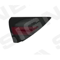 AUTOPLASTIKUD PTS99002CAR