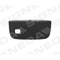 PAGASIRUUMI LIISTUD PTS99003CA