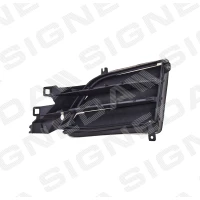 ÕHU SISSELASE PTS99003GAL