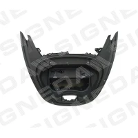 PAGASIRUUMI LIISTUD PTS99004CA