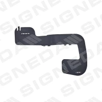 UDUTULE KRONSTEIN PTS99004CAL