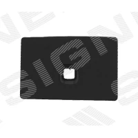 PAGASIRUUMI LIISTUD PTS99005AA