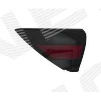 AUTOPLASTIKUD PTS99005CAL