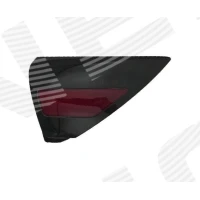AUTOPLASTIKUD PTS99005CAR