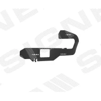 UDUTULE KRONSTEIN PTS990062CAL