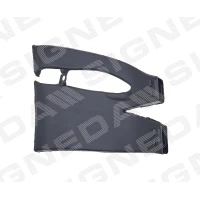 ÕHU SISSELASE PTS99006AR