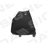 AUTOPLASTIKUD PTS99007CAL