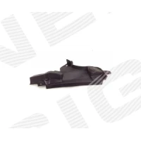AUTOPLASTIKUD PTS99008CAL