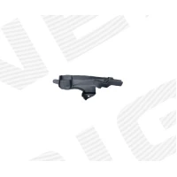 AUTOPLASTIKUD PTS99008CAR