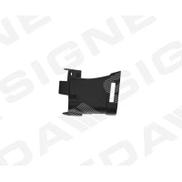 ÕHU SISSELASE PTS99009AR
