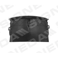ÕHU SISSELASE PTS99010A