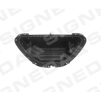 PAGASIRUUMI LIISTUD PTS99013CA