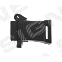 ÕHU SISSELASE PTS99015AL