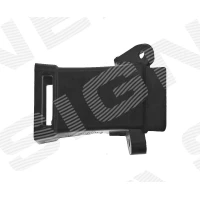 ÕHU SISSELASE PTS99015AR