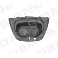 PAGASIRUUMI LIISTUD PTS99015CA